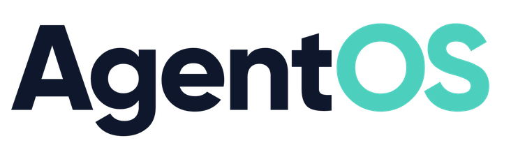 AgentOS