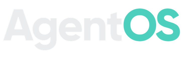 AgentOS